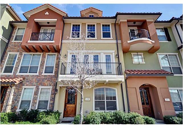 638 Arbol Irving, TX 75039 - Photo 1 of 1