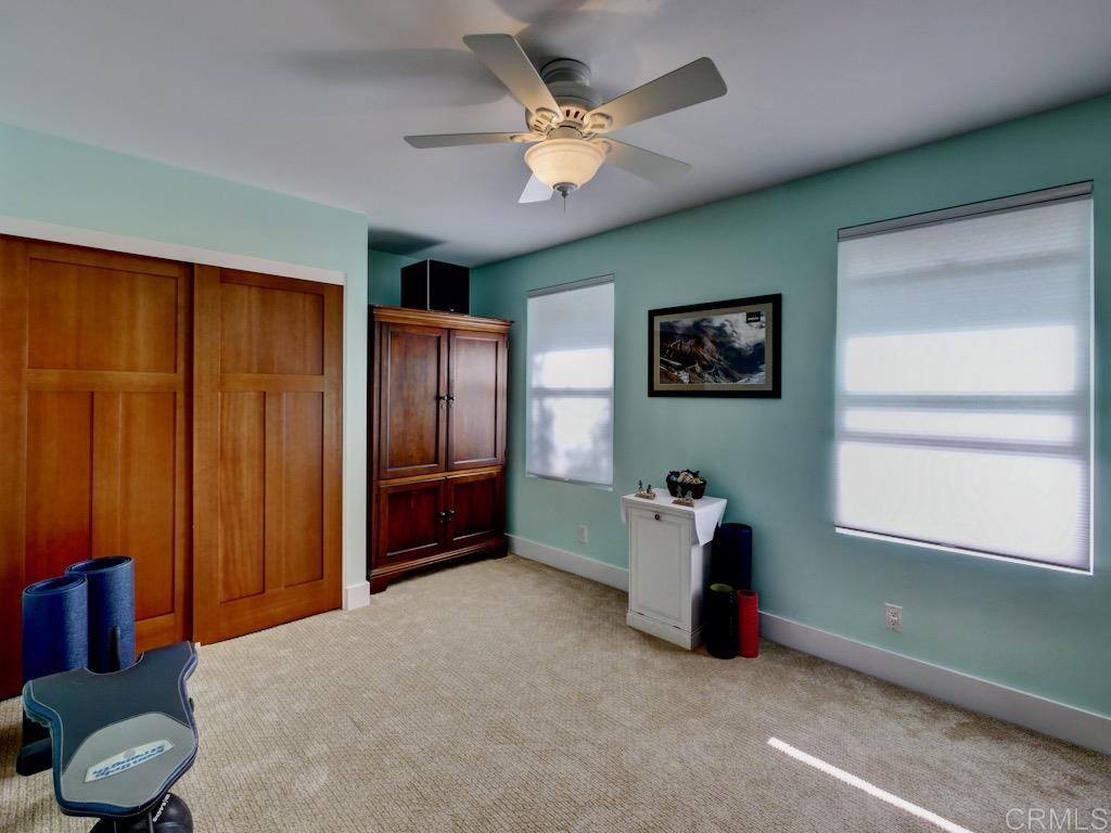 508 North Rios Avenue Solana Beach, CA 92075 - Photo 17 of 23