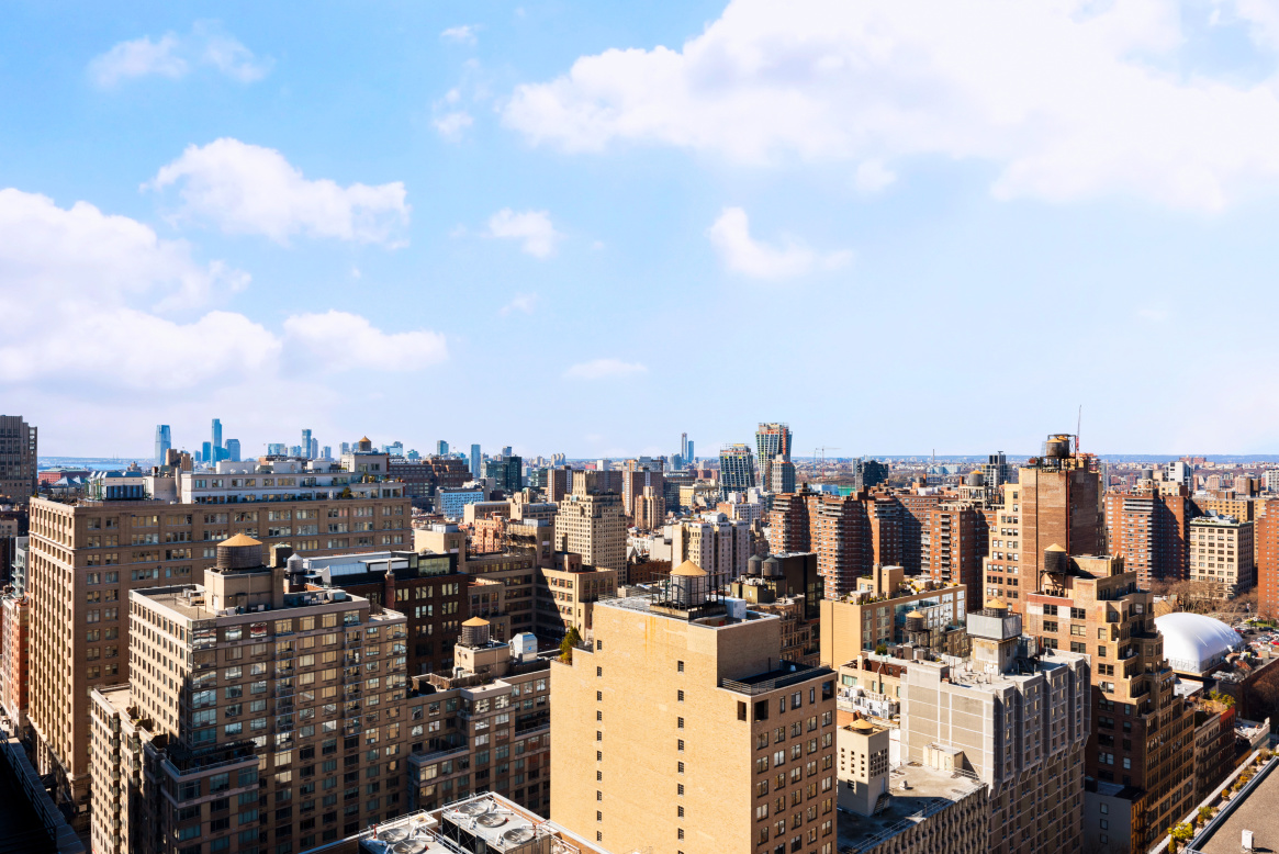 315 7th Avenue, Unit PHD Manhattan, NY 10001 - Photo 12 of 17