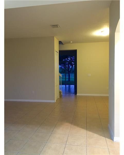1926 Northeast 3rd Court Homestead, FL 33033 - Photo 2 of 16