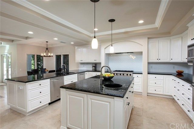 $2,425,000 | 1621 Port Charles Place, Newport Beach, CA 92660