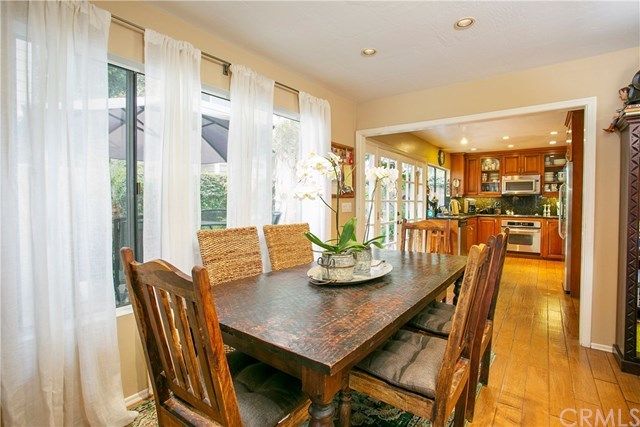 $895,000 | 2507 East 16th Street, Newport Beach, CA 92663