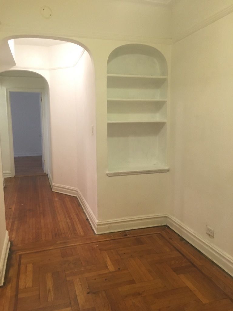 75 East 21st Street, Unit 1A Brooklyn, NY 11226 - Photo 3 of 7