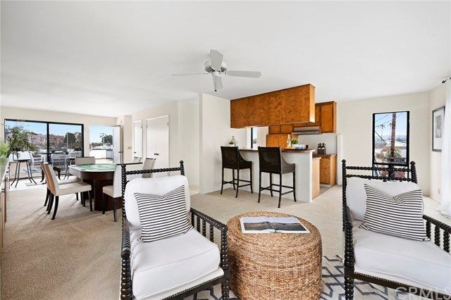 $5,350,000 | 603 North Bay Front, Newport Beach, CA 92662