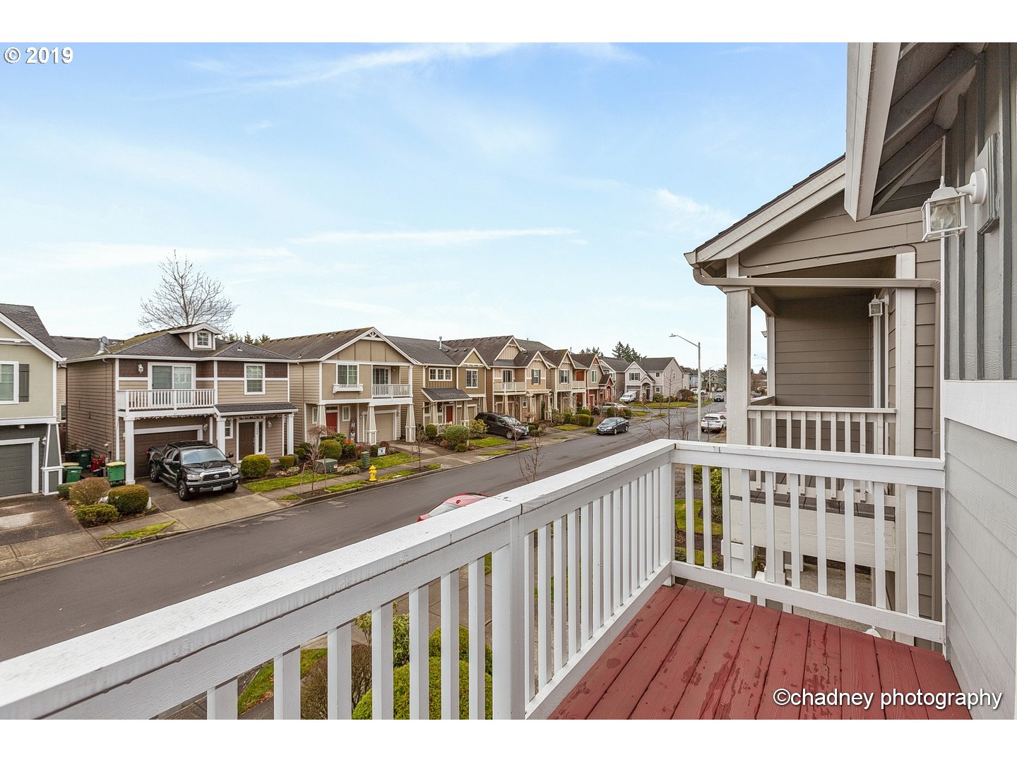 1655 Southwest Wright Place Troutdale, OR 97060 - Photo 23 of 24
