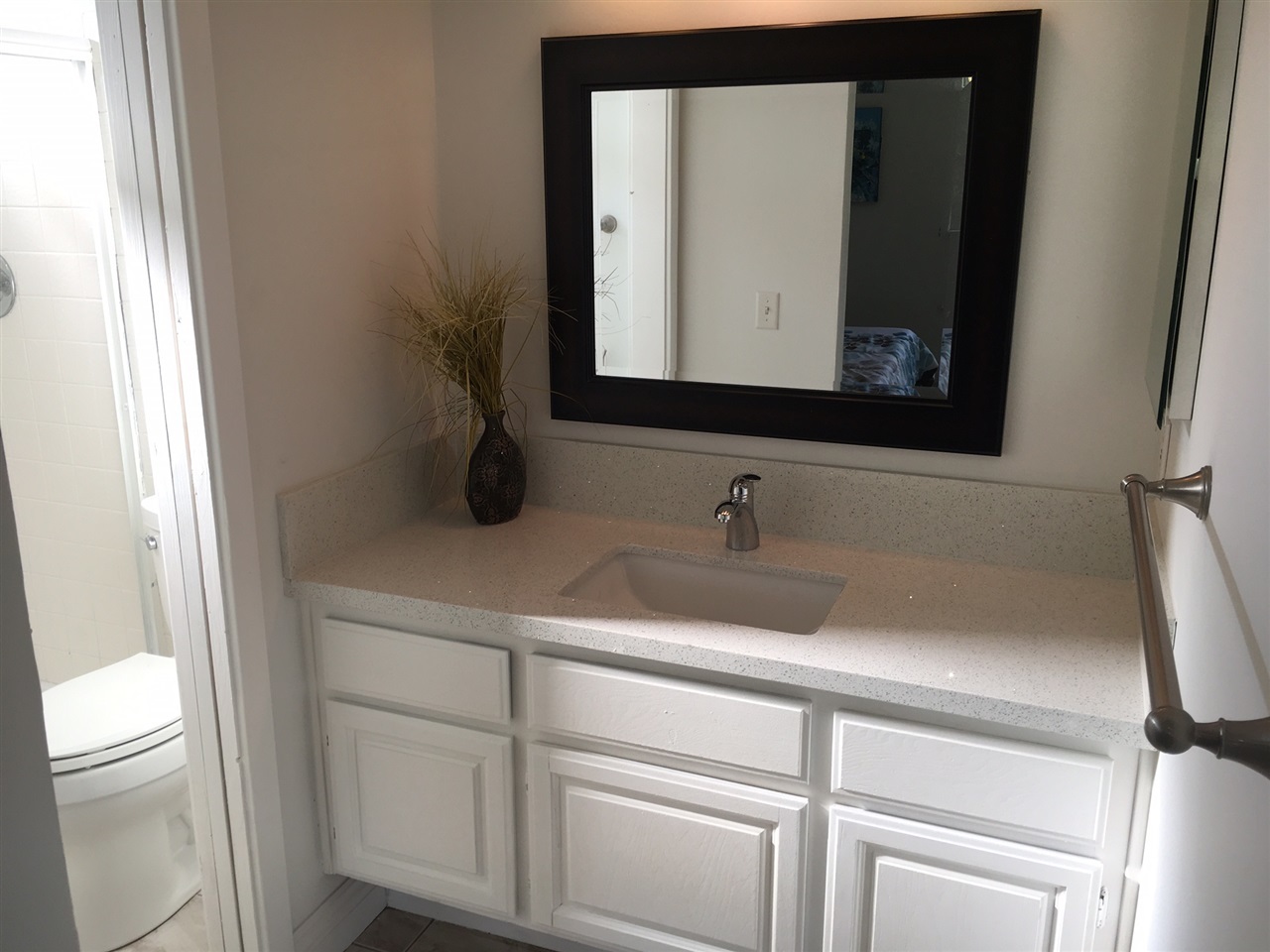 4749 Gateshead Road Carlsbad, CA 92010 - Photo 10 of 14