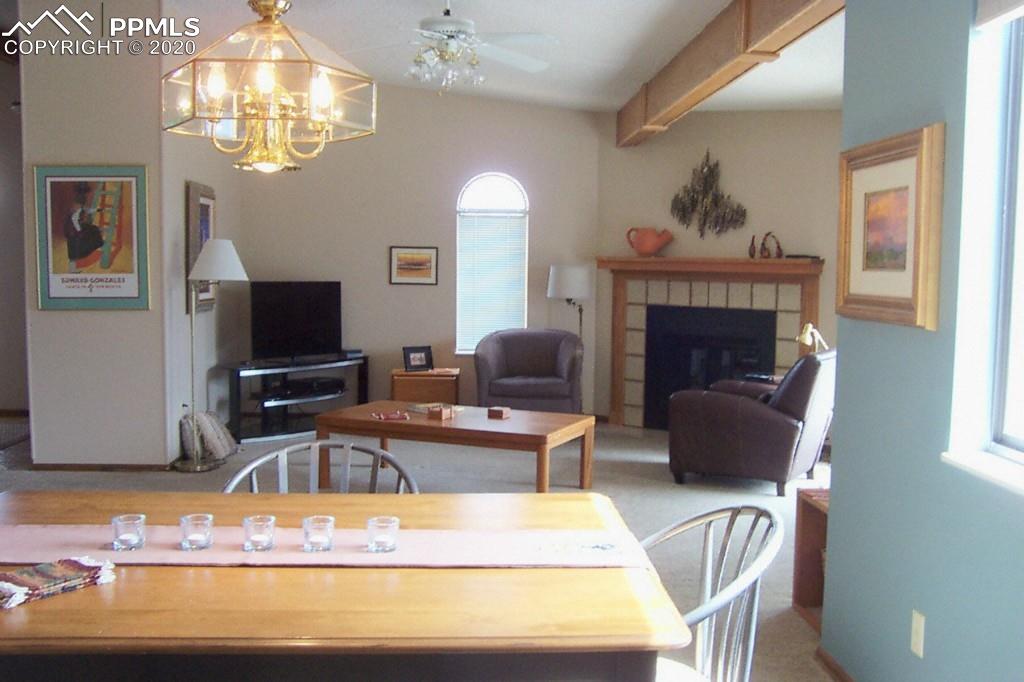 1130 Fontmore Road, Unit C Colorado Springs, CO 80904 - Photo 11 of 25