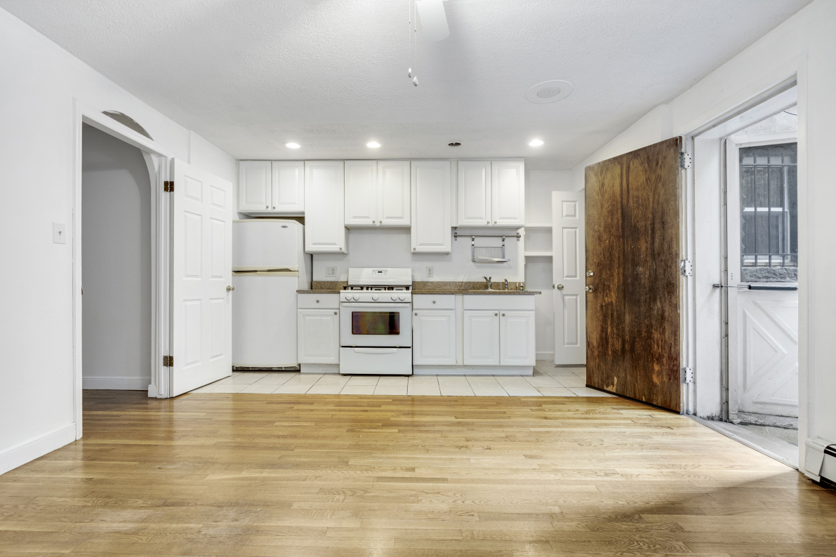 97 Butler Street, Unit Undisclosed Brooklyn, NY 11201 - Photo 10 of 33