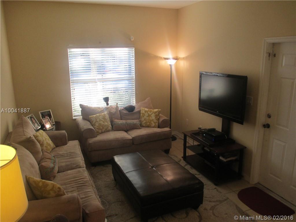 2159 Siena Terrace, Unit 401 Hollywood, FL 33021 - Photo 3 of 35