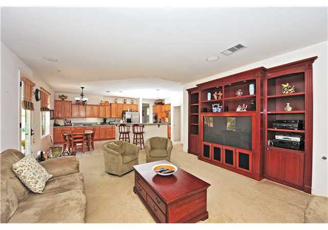 16286 Cayenne Ridge Road San Diego, CA 92127 - Photo 10 of 20 Gallery Image 10