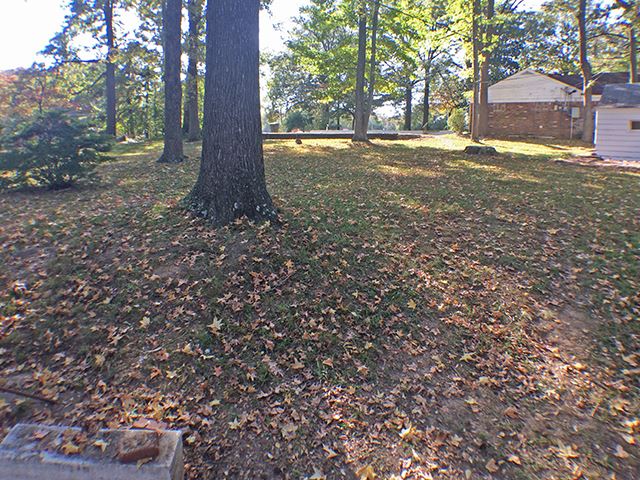 4448 Stage Road Memphis, TN 38128 - Photo 24 of 25