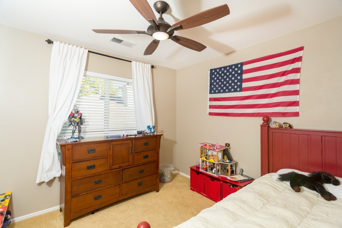 2788 Bear Valley Road Chula Vista, CA 91915 - Photo 13 of 18