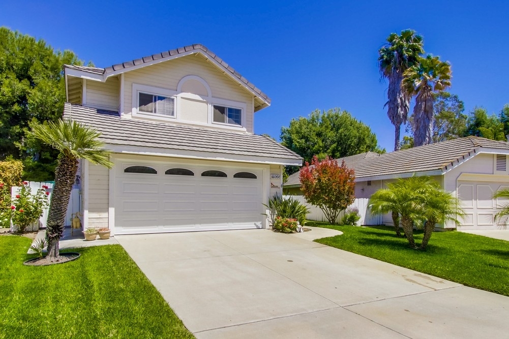 11935 Eastbourne Road San Diego, CA 92128 - Photo 3 of 25