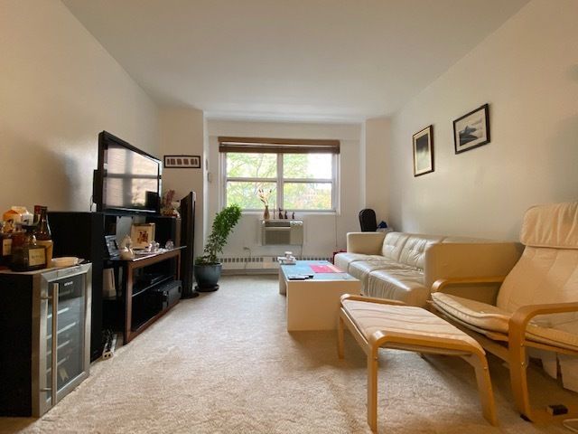 $2,100 | 191 Willoughby Street, Unit 5K | Downtown Brooklyn