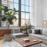 $935,000 | 111 4th Avenue, Unit 5M | Greenwich Village