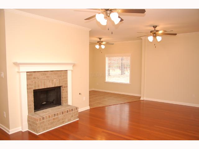 90 Melborn Road Moscow, TN 38057 - Photo 2 of 9 Gallery Image 2