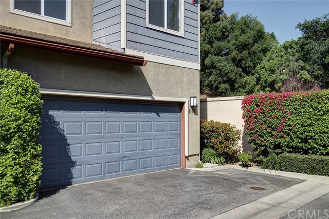 1100 Rosewalk Way Pasadena, CA 91103 - Photo 19 of 20