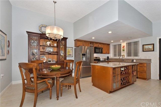 $305,000 | 1901 McKinney Way, Unit 16Q, Seal Beach, CA 90740