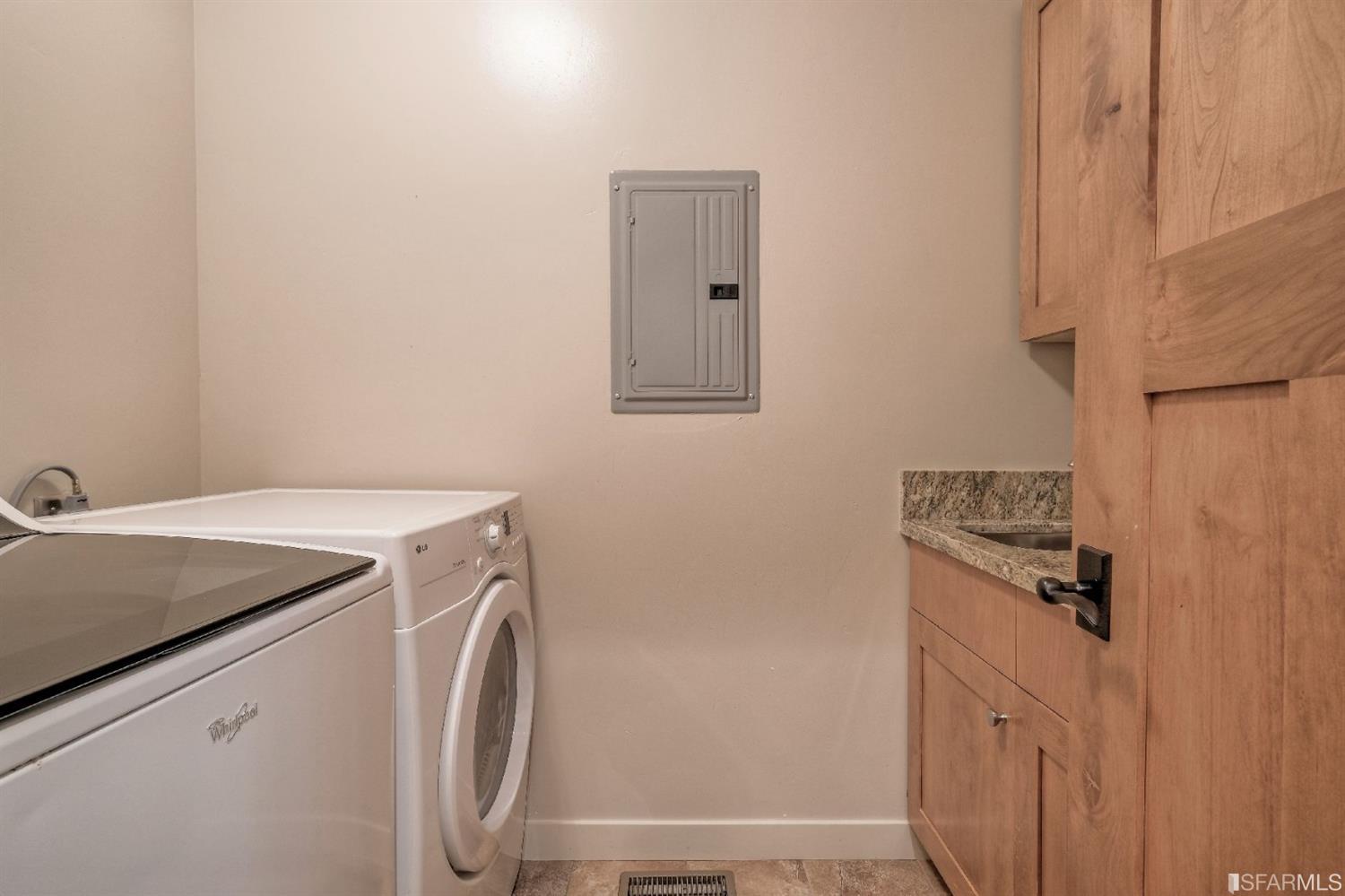 1072 Siler Place Berkeley, CA 94705 - Photo 24 of 44