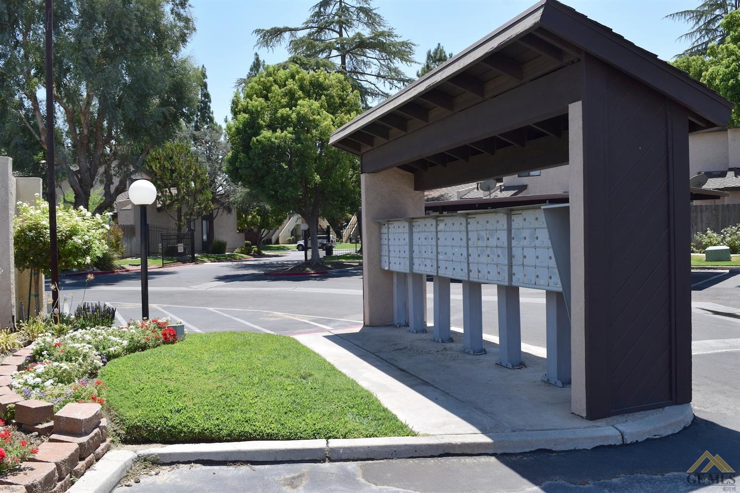 7800 Westfield Road, Unit 29 Bakersfield, CA 93309 - Photo 15 of 15