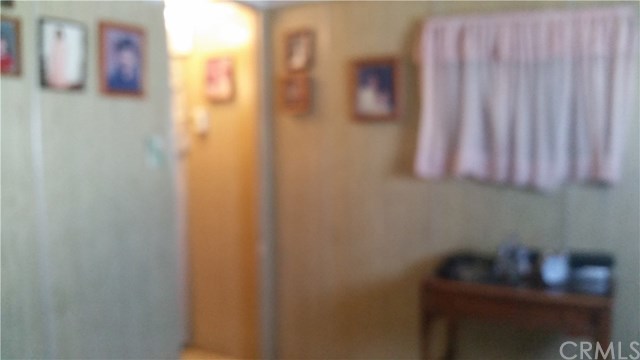 4849 Peck Road, Unit 39 El Monte, CA 91732 - Photo 10 of 17