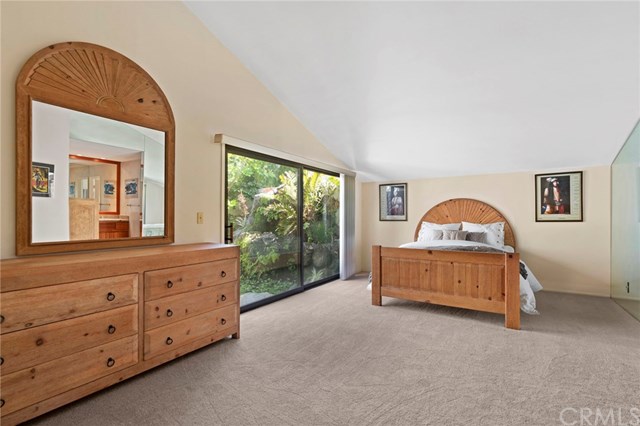 14 Woodfall Irvine, CA 92604 - Photo 10 of 17