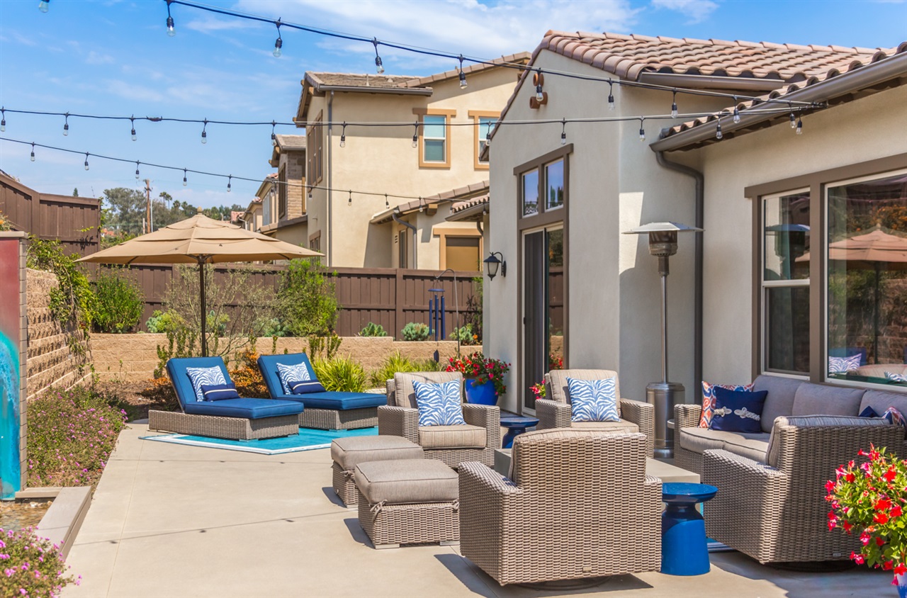 714 Blossom Road Encinitas, CA 92024 - Photo 20 of 25