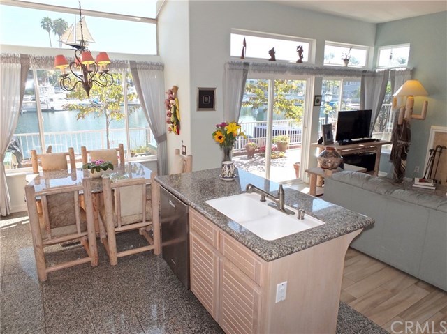 5541 China Long Beach, CA 90803 - Photo 8 of 29