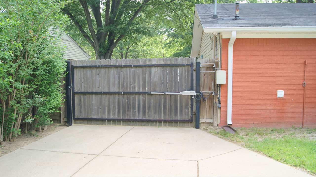 1541 Flamingo Road Memphis, TN 38117 - Photo 15 of 16