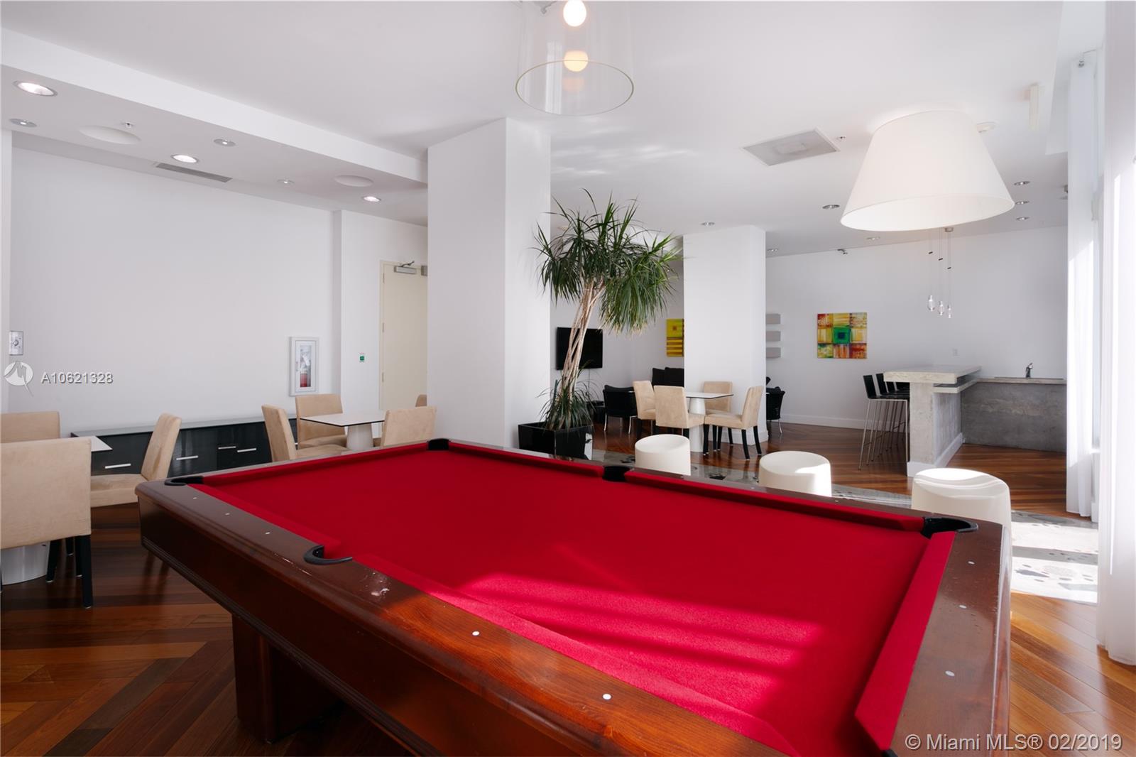 234 Northeast 3rd Street, Unit LPH06 Miami, FL 33132 - Photo 13 of 23