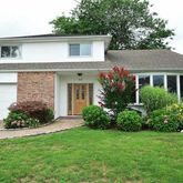 $590,000 | 3448 Poplar Street, Oceanside, NY 11572