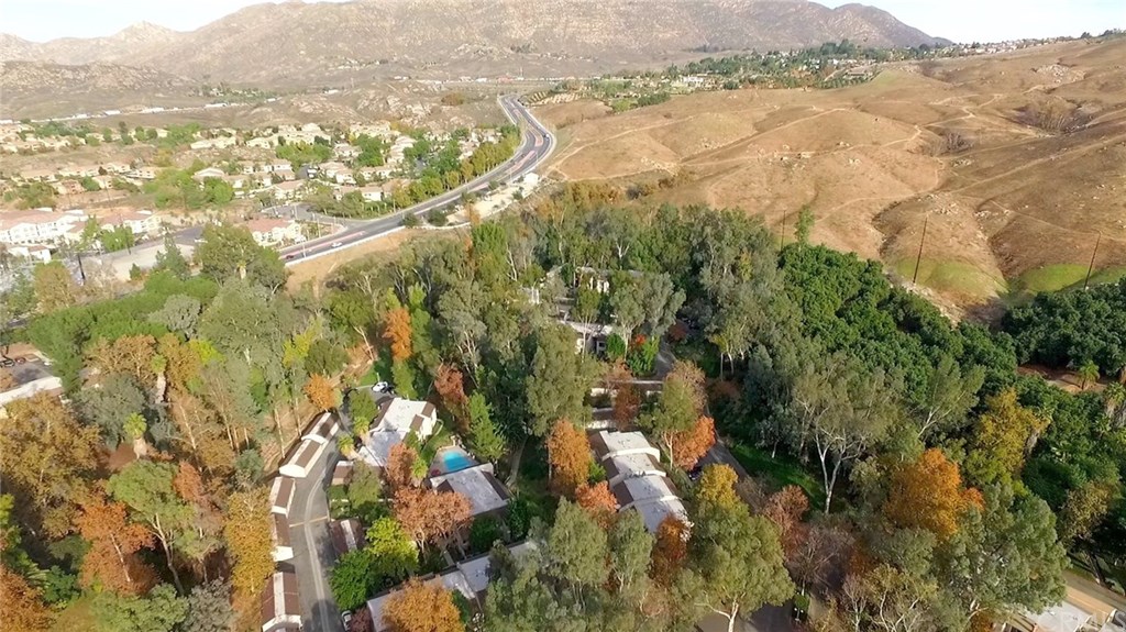 600 Central Avenue, Unit 323 Riverside, CA 92507 - Photo 26 of 30