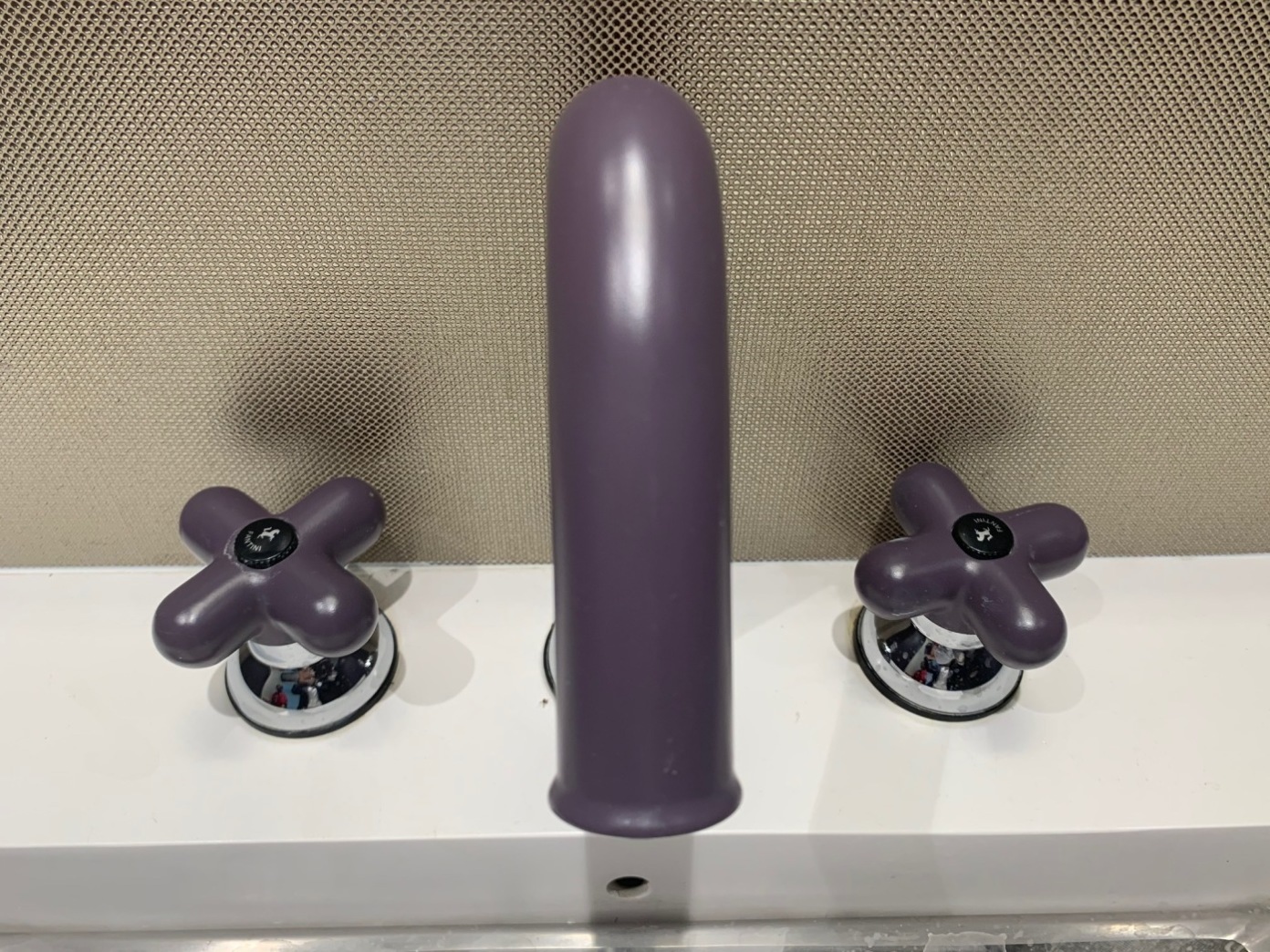 1485 5th Avenue, Unit 16AB Manhattan, NY 10035 - Photo 26 of 33