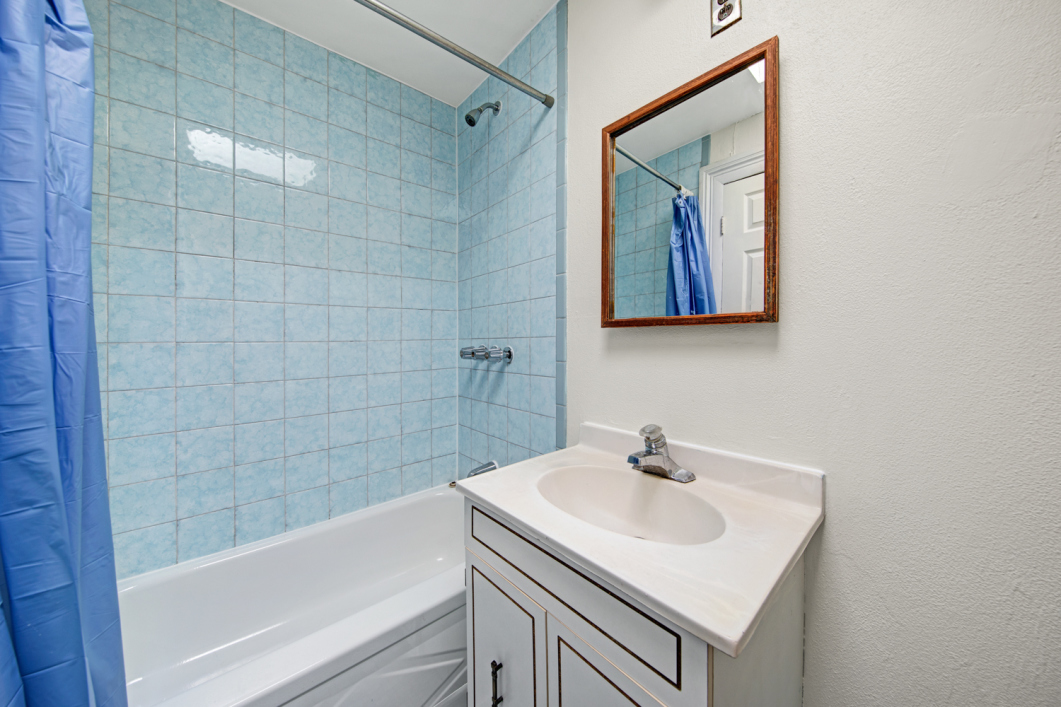 389 7th Street Brooklyn, NY 11215 - Photo 10 of 14