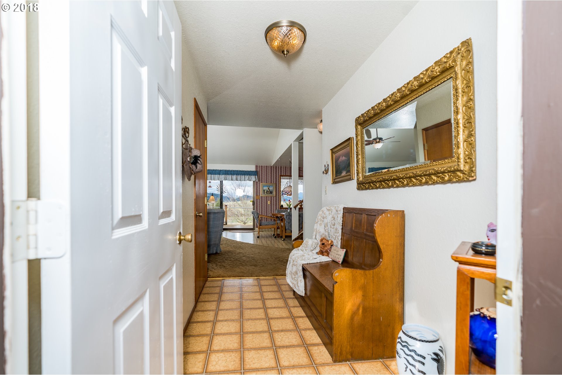 2246 Plat I Road Sutherlin, OR 97479 - Photo 27 of 32 Gallery Image 27