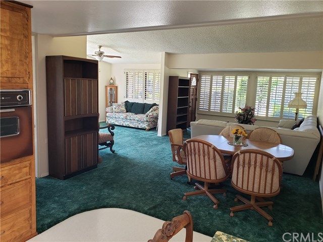 $255,000 | 13481 Fairfield Lane, Unit 59G, Seal Beach, CA 90740