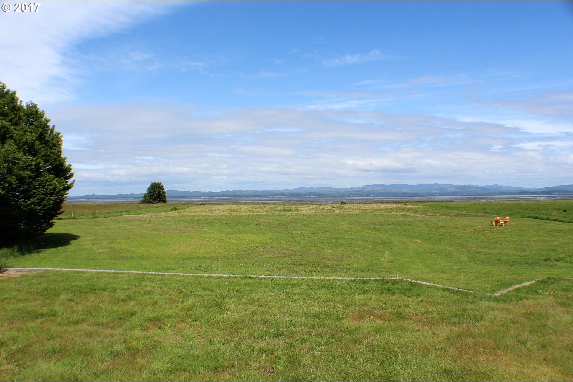 33806 Territory Road Oysterville, WA 98641 - Photo 19 of 20 Gallery Image 19