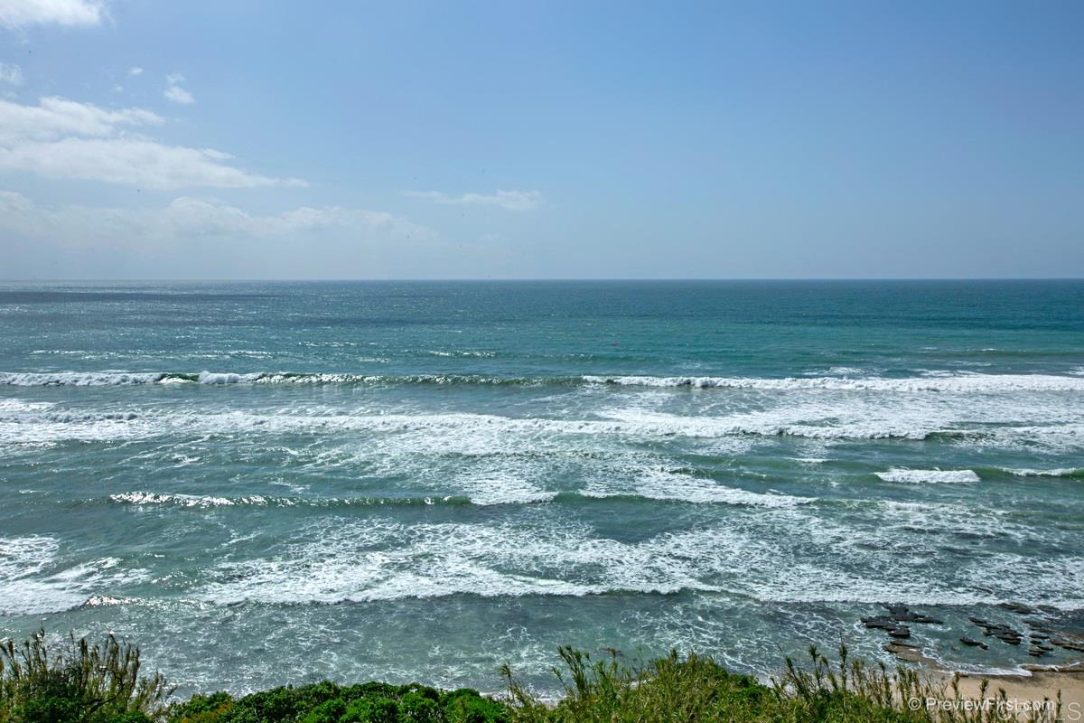 754 Neptune Avenue Encinitas, CA 92024 - Photo 22 of 25