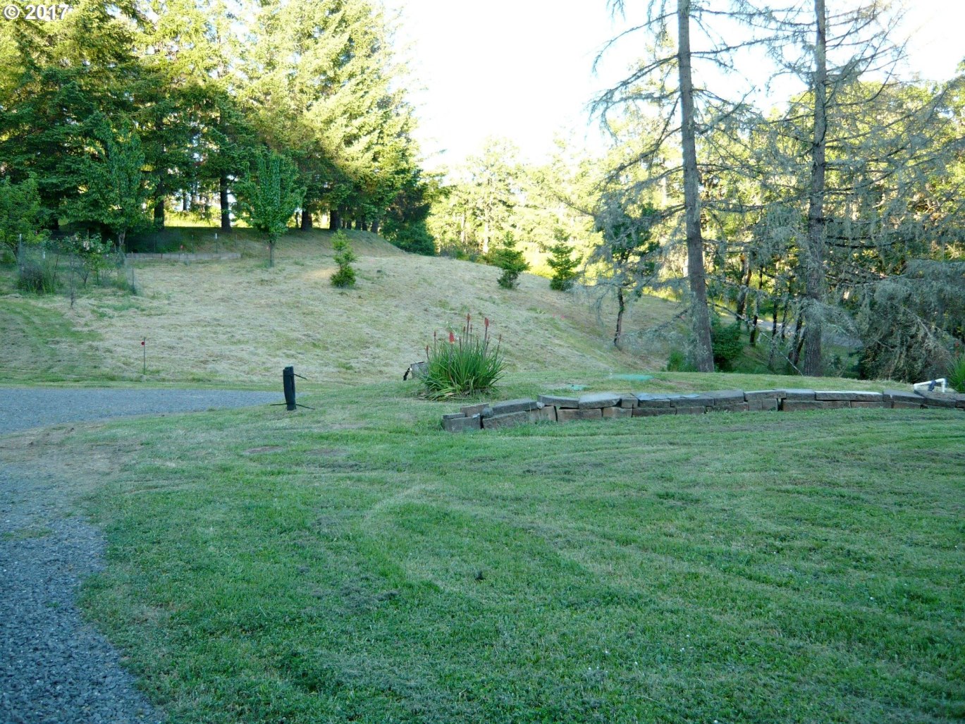 779 Wheeler Canyon Road Oakland, OR 97462 - Photo 20 of 28 Gallery Image 20