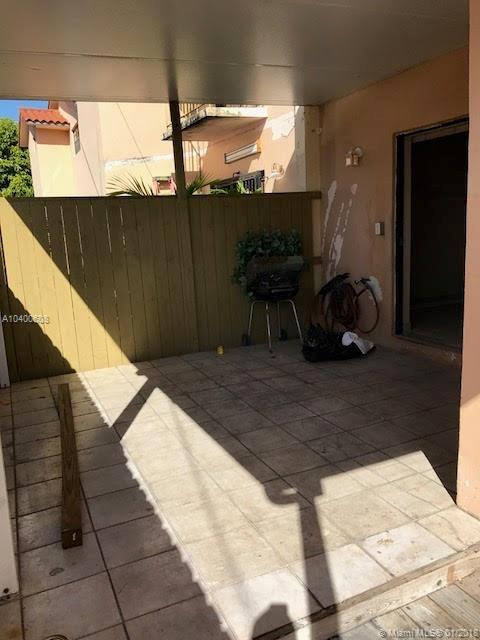 4239 Northwest 4th Street, Unit 7 Miami, FL 33126 - Photo 10 of 27