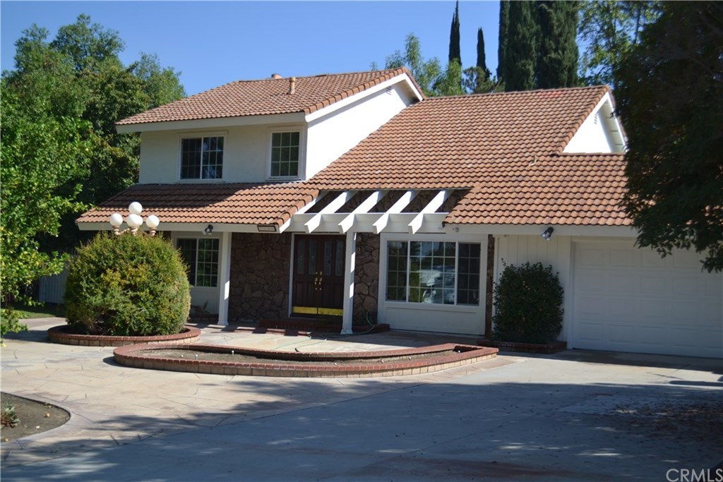 5660 Vía Callisto Riverside, CA 92506 - Photo 1 of 1