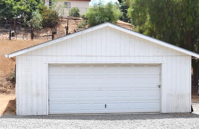 12086 Rodeal Way Lakeside, CA 92040 - Photo 24 of 24 Gallery Image 24