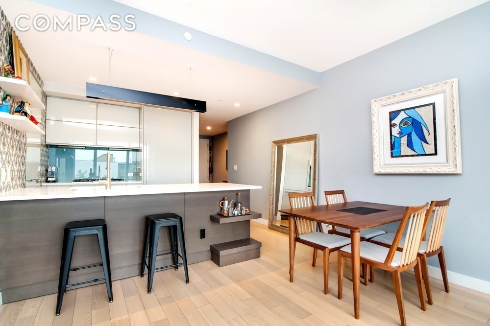 34 North 7th Street, Unit 3X Brooklyn, NY 11249 - Photo 4 of 16