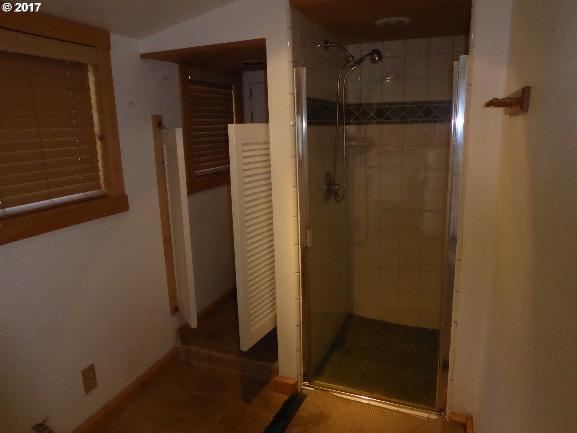 2727 Port Orford Loop Road Port Orford, OR 97465 - Photo 27 of 27 Gallery Image 27