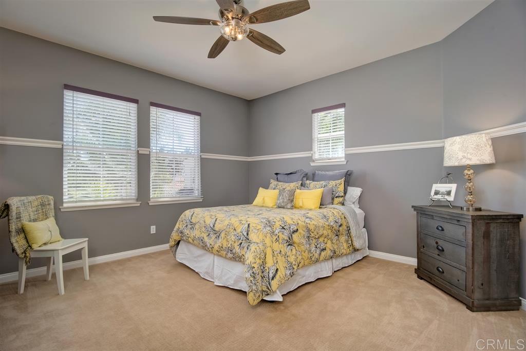 3301 Corte Cadiz Carlsbad, CA 92009 - Photo 22 of 25