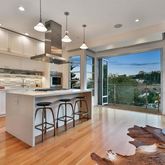 $4,200,000 | 525 28th Street, San Francisco, CA 94131