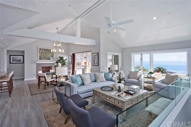 738 Cliff Drive Laguna Beach, CA 92651 - Photo 7 of 40