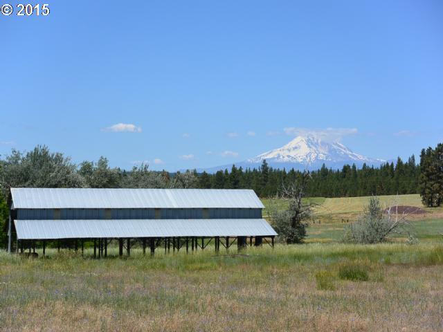 North Harris Road, Unit LOT2 Goldendale, WA 98620 - Photo 2 of 16 Gallery Image 2