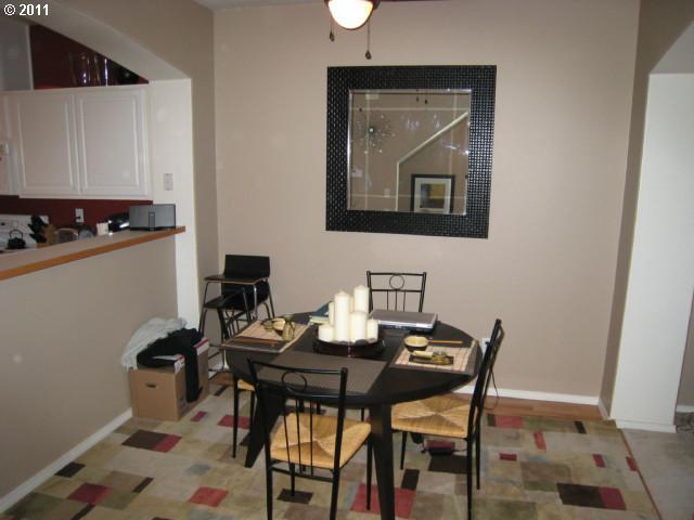 14192 Southwest Barrows Road, Unit 2 Tigard, OR 97223 - Photo 4 of 11 Gallery Image 4