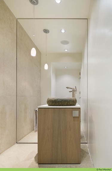 138 Manhattan Avenue Manhattan, NY 10025 - Photo 9 of 13